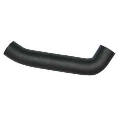 Durite inférieure réf. 826988M1 - Massey Ferguson Durite inférieure réf. 826988M1 - Massey Ferguson