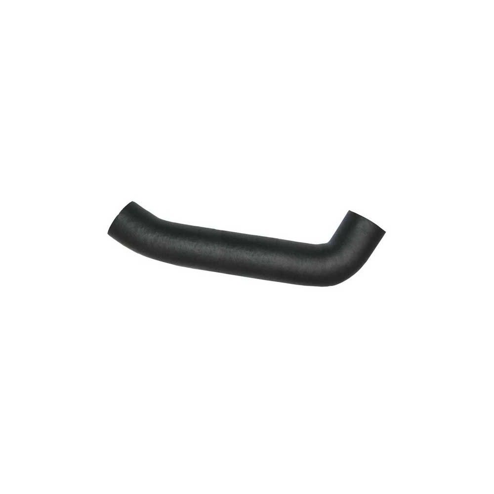 Durite inférieur 35 4 (466) pour MASSEY FERGUSON