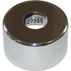 Couvercle de colonne de direction 35 35X 135 148 pour MASSEY FERGUSON