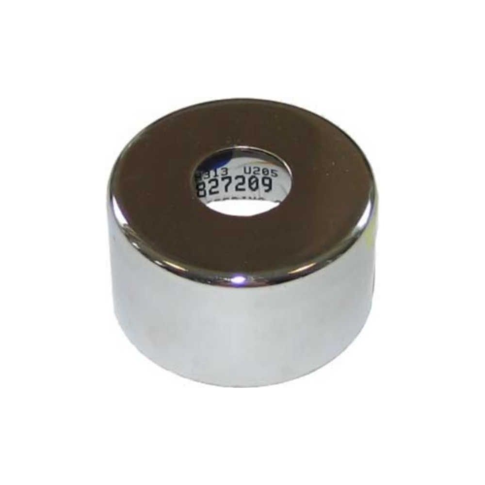 Couvercle de colonne de direction 35 35X 135 148 pour MASSEY FERGUSON