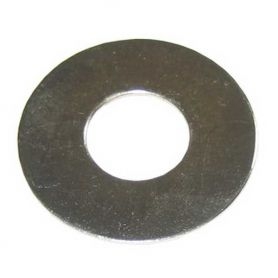 Rondelle de volant 35 35X 135 148 240  pour MASSEY FERGUSON