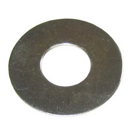 Rondelle de volant 35 35X 135 148 240 pour MASSEY FERGUSON Rondelle de volant 35 35X 135 148 240 pour MASSEY FERGUSON