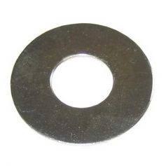 Rondelle de volant 35 35X 135 148 240 pour MASSEY FERGUSON Rondelle de volant 35 35X 135 148 240 pour MASSEY FERGUSON