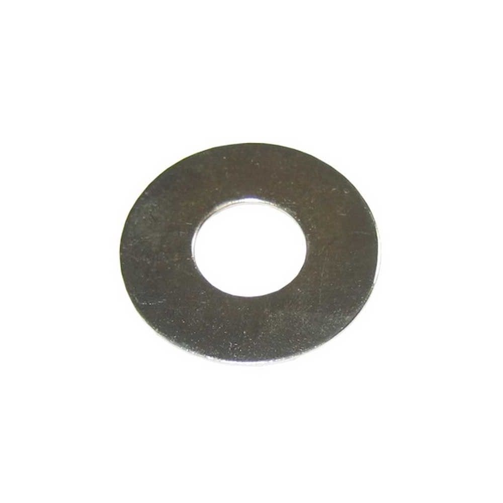 Rondelle de volant 35 35X 135 148 240  pour MASSEY FERGUSON