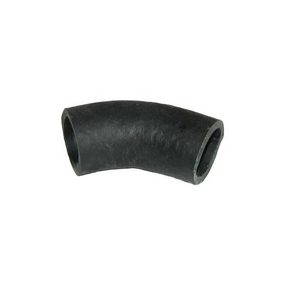 Durite supérieure 35 4 cylindres Top (472) pour MASSEY FERGUSON