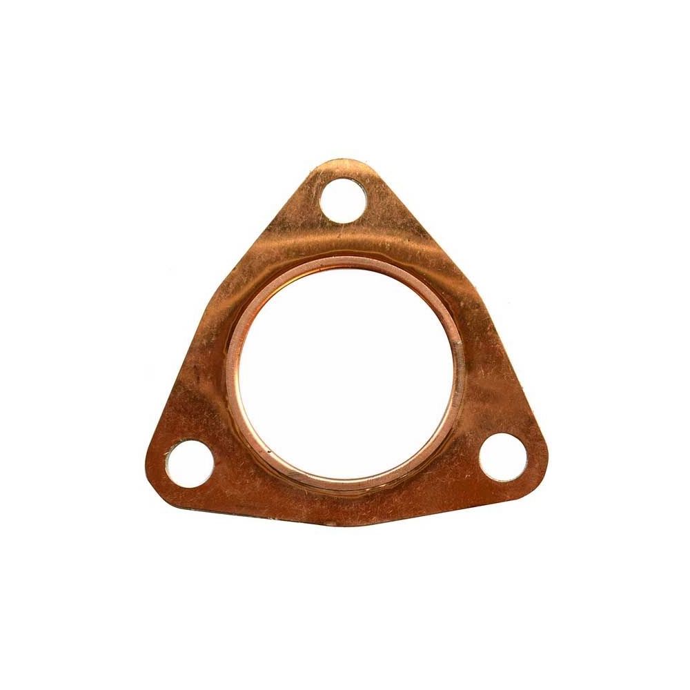 Joint de coude d'échappement 135 35 65 35X pour MASSEY FERGUSON