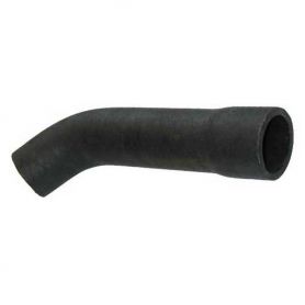 Durite supérieure 65 MK 1 & 2 Top - 543 pour MASSEY FERGUSON