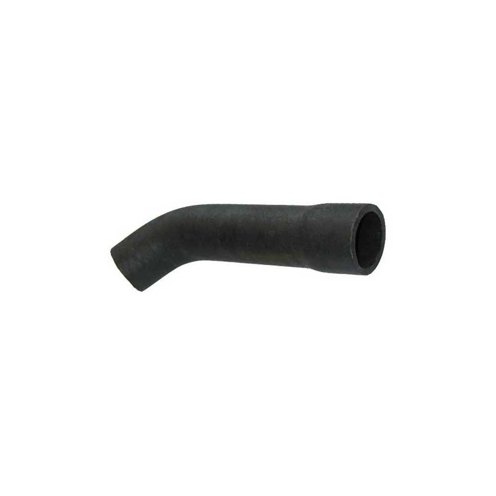 Durite supérieure 65 MK 1 & 2 Top - 543 pour MASSEY FERGUSON