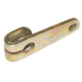 Support d'accélérateur mains et des pieds 35 35X 65 135 pour MASSEY FERGUSON