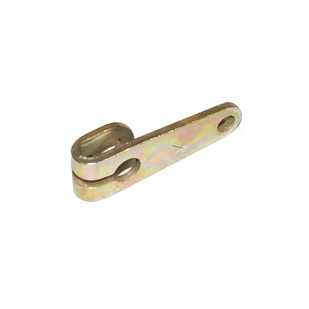 Support d'accélérateur mains et des pieds 35 35X 65 135 pour MASSEY FERGUSON