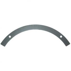 Cale d'embrayage Shim 11' (Packet 3) pour MASSEY FERGUSON