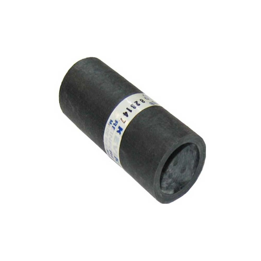 Durite inférieure 35 65 (404) pour MASSEY FERGUSON