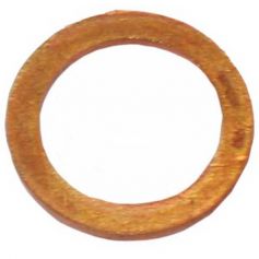 Rondelle d'étanchéité pour boulon banjo pour MASSEY FERGUSON
