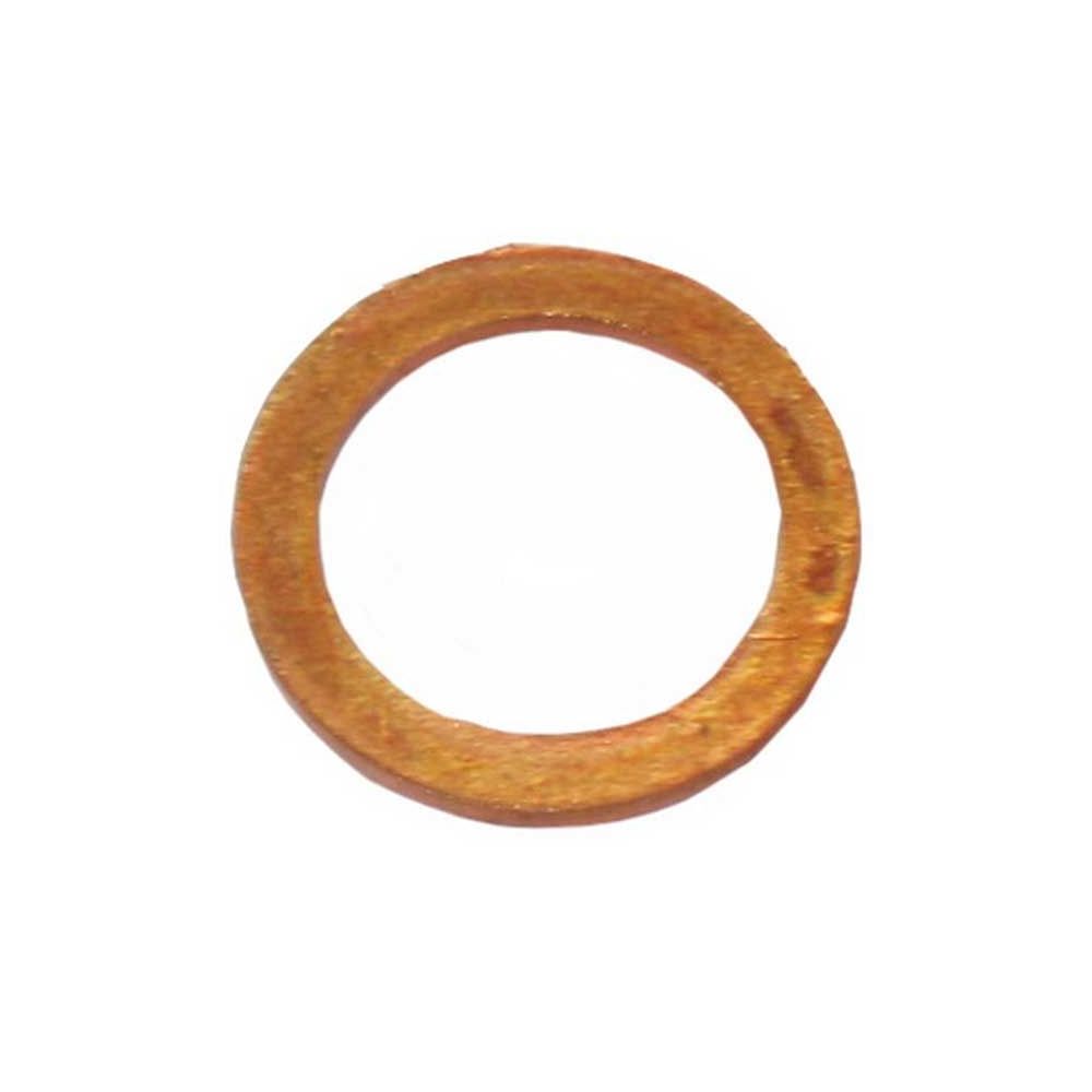 Rondelle d'étanchéité pour boulon banjo pour MASSEY FERGUSON