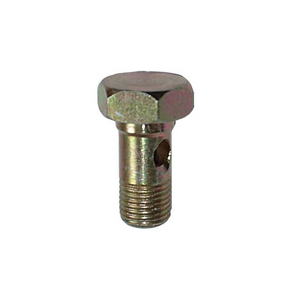 Boulon Banjo pour Top P / S Ram pour MASSEY FERGUSON