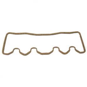 Joint de cache culbuteurs 35 4 cylindres pour MASSEY FERGUSON
