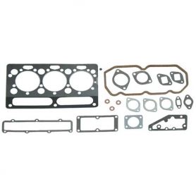 Jeu de joints de culasse 135 avec joint ordinaire pour MASSEY FERGUSON
