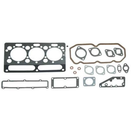 Jeu de joints de culasse réf. 4223922M91 - Massey Ferguson