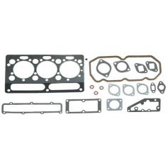Jeu de joints de culasse réf. 4223922M91 - Massey Ferguson