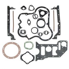 Jeu de joints de carter réf. 828878M91 - Massey Ferguson