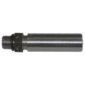 Soupape de décharge de pompe hydraulique basse pression pour MASSEY FERGUSON