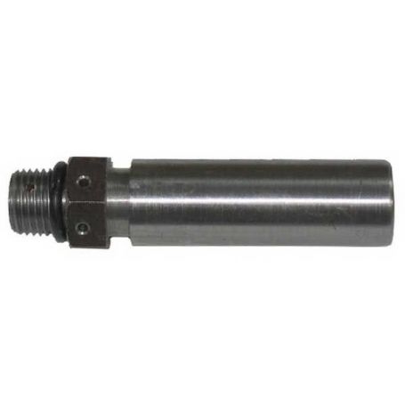 Soupape de décharge de pompe hydraulique basse pression pour MASSEY FERGUSON Soupape de décharge de pompe hydraulique basse pression pour MASSEY FERGUSON