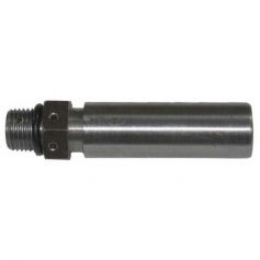 Soupape de décharge de pompe hydraulique basse pression pour MASSEY FERGUSON Soupape de décharge de pompe hydraulique basse pression pour MASSEY FERGUSON