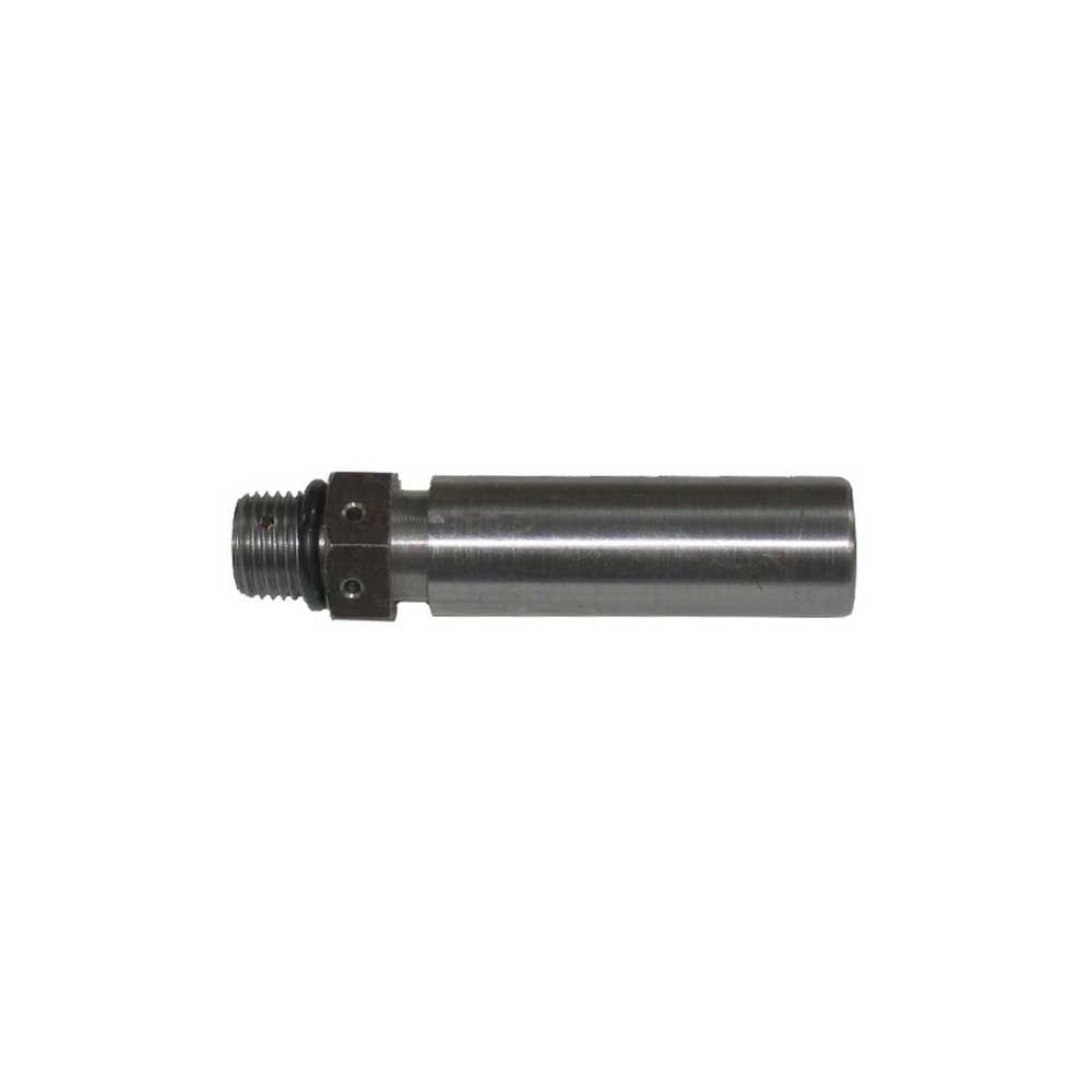 Soupape de décharge de pompe hydraulique basse pression pour MASSEY FERGUSON