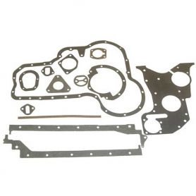 Joint de carter 203 pour MASSEY FERGUSON