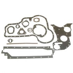 Jeu de joints de carter réf. 735350M91 - Massey Ferguson