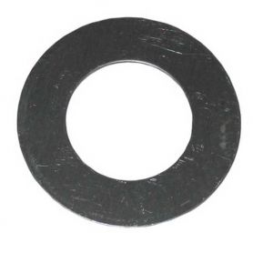 Cale de tige de vérin de direction assistée  pour MASSEY FERGUSON