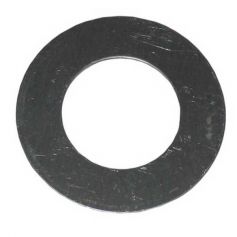 Cale de tige de vérin de direction assistée réf. 829258M1 - Massey Ferguson Cale de tige de vérin de direction assistée réf. 829258M1 - Massey Ferguson