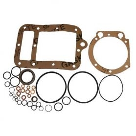 Kit Joint Torque 50B pour MASSEY FERGUSON IND.