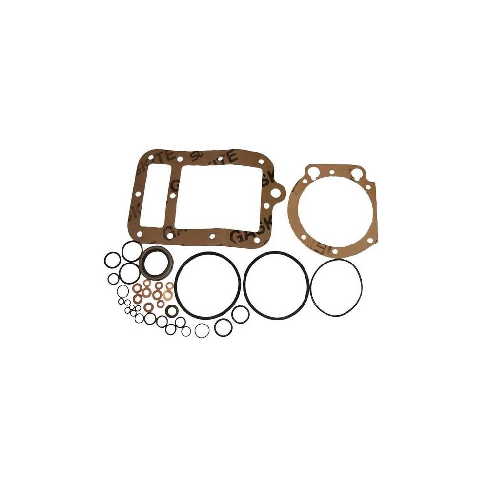 Kit Joint Torque 50B pour MASSEY FERGUSON IND.