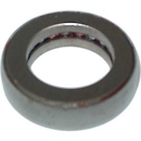 Roulement de boîte de nivellement 188 Heavy Duty pour MASSEY FERGUSON
