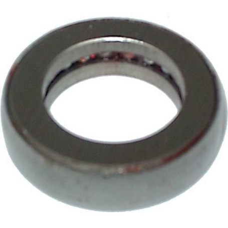 Roulement de boîte de nivellement 188 Heavy Duty pour MASSEY FERGUSON Roulement de boîte de nivellement 188 Heavy Duty pour MASSEY FERGUSON