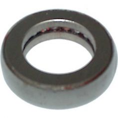 Roulement de boîte de nivellement 188 Heavy Duty pour MASSEY FERGUSON Roulement de boîte de nivellement 188 Heavy Duty pour MASSEY FERGUSON