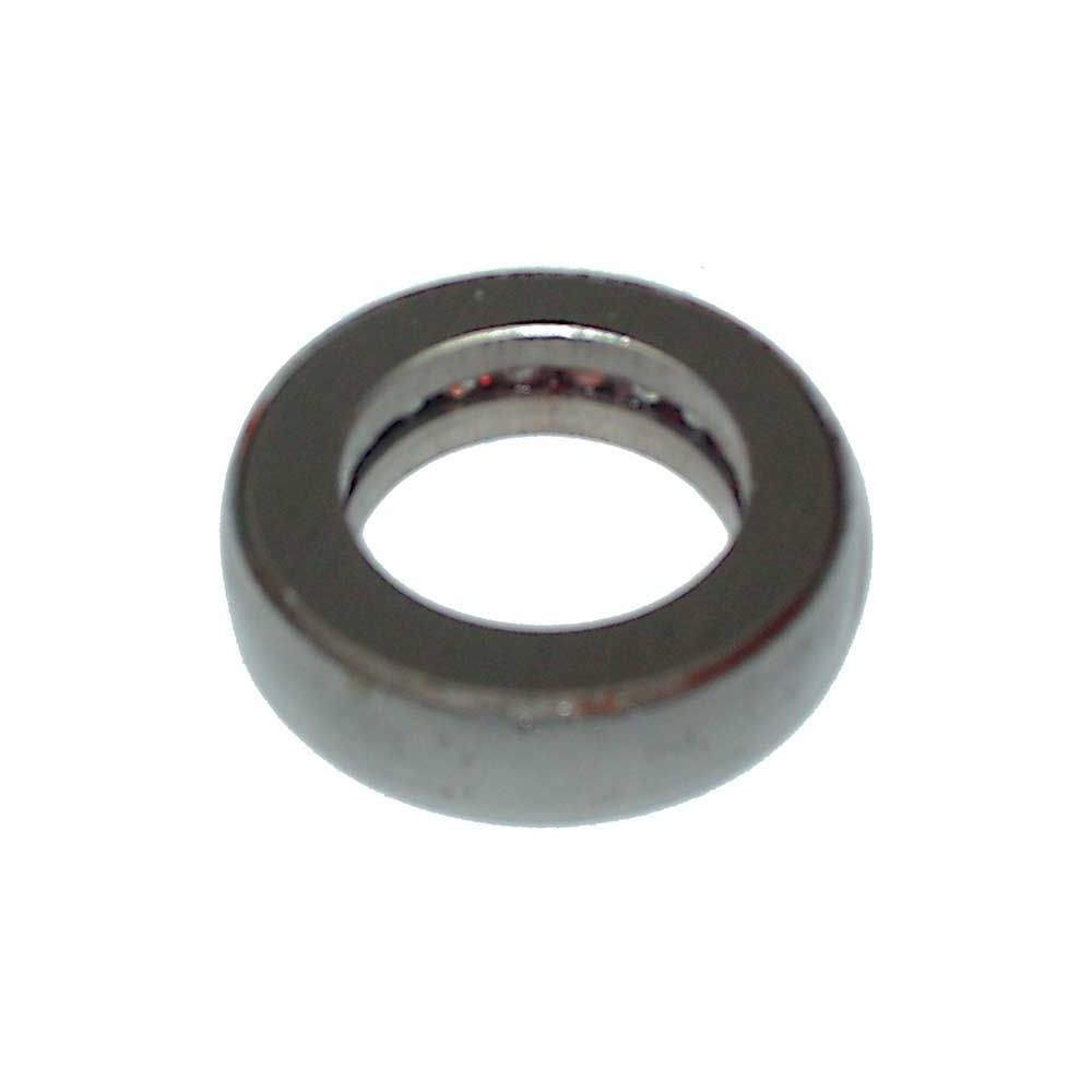 Roulement de boîte de nivellement 188 Heavy Duty pour MASSEY FERGUSON