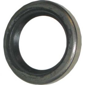Joint de pédale différentiel 165 188 pour MASSEY FERGUSON