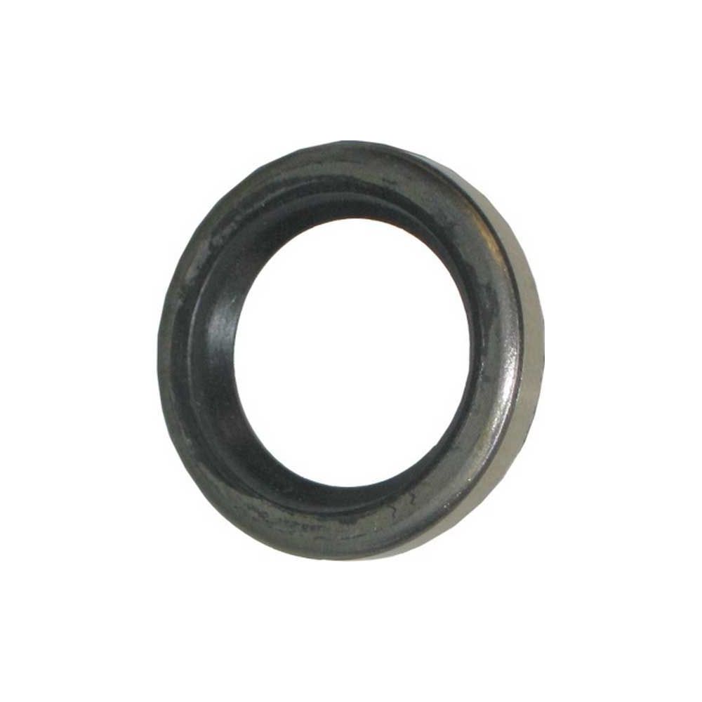 Joint de pédale différentiel 165 188 pour MASSEY FERGUSON