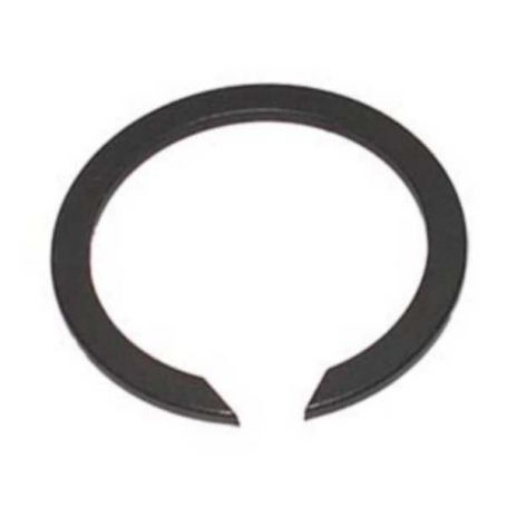 Circlip réf. 831581M2 - Massey Ferguson Circlip réf. 831581M2 - Massey Ferguson