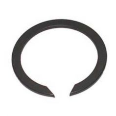 Circlip réf. 831581M2 - Massey Ferguson Circlip réf. 831581M2 - Massey Ferguson