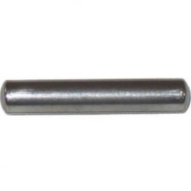Roulement à aiguilles Kit-Hyd pompe à engrenages Train (22pcs) pour MASSEY FERGUSON