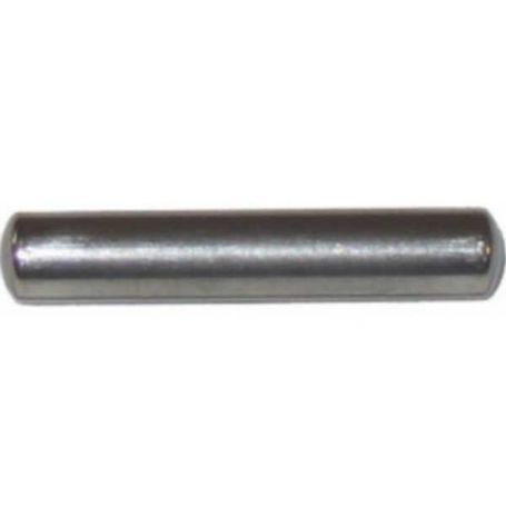 Roulement à aiguilles Kit-Hyd pompe à engrenages Train (22pcs) pour MASSEY FERGUSON