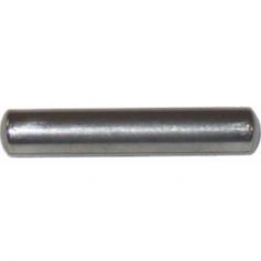 Roulement à aiguilles Kit-Hyd pompe à engrenages Train (22pcs) pour MASSEY FERGUSON