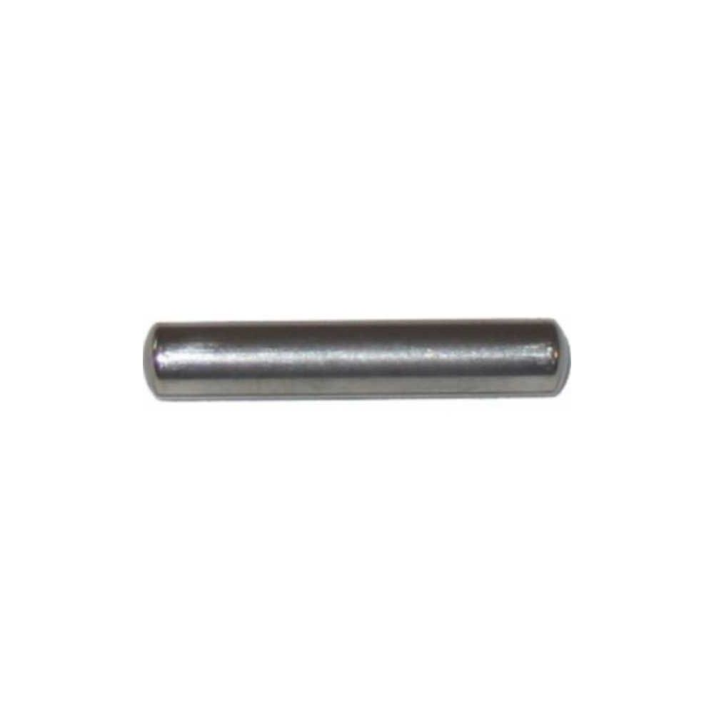 Roulement à aiguilles Kit-Hyd pompe à engrenages Train (22pcs) pour MASSEY FERGUSON