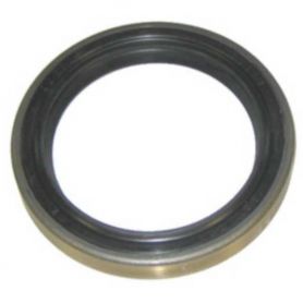 Joint PTO 100 200 300 500 600 Nouveau Type pour MASSEY FERGUSON