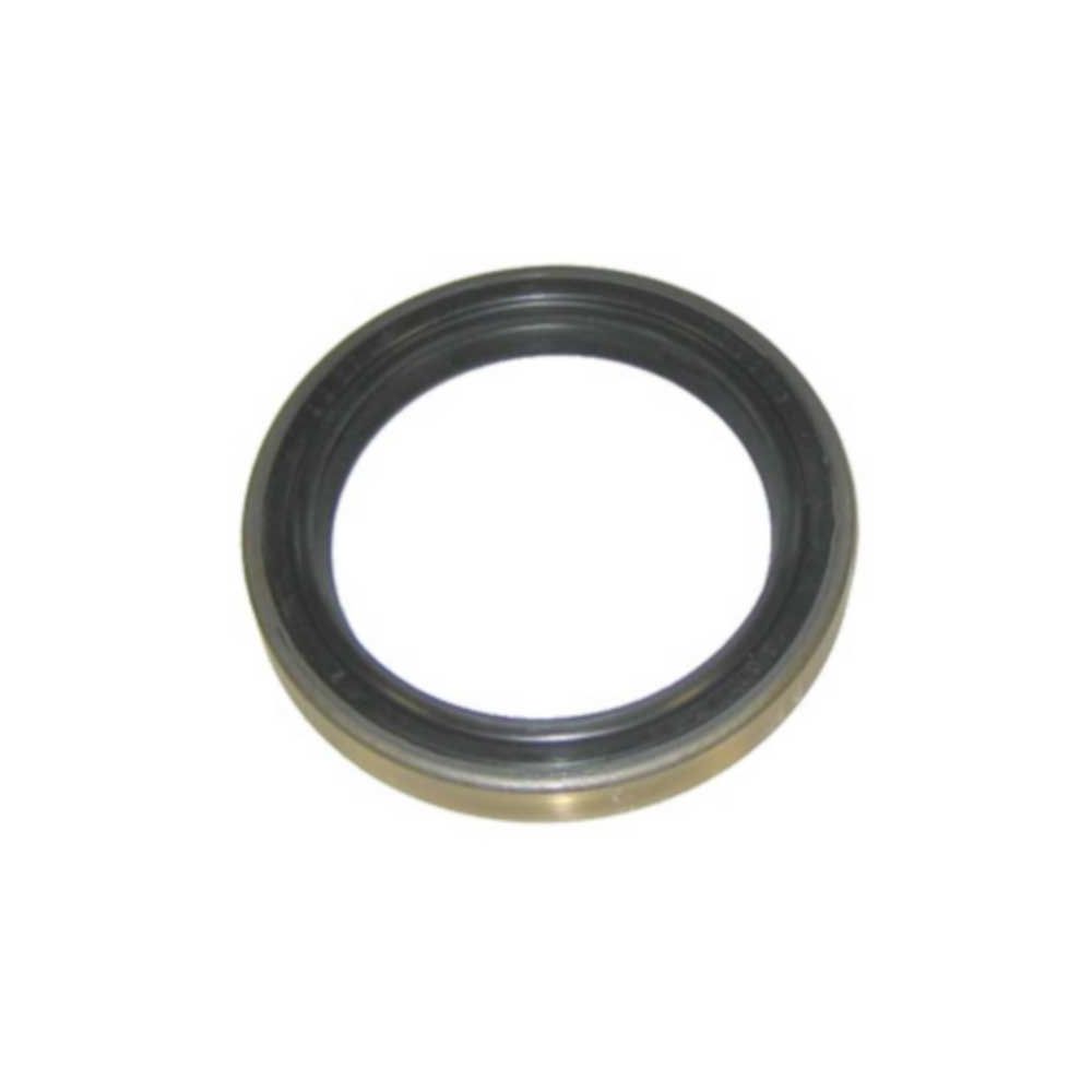 Joint PTO 100 200 300 500 600 Nouveau Type pour MASSEY FERGUSON