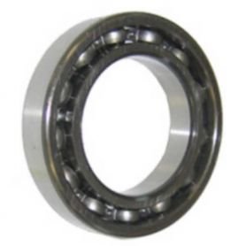 Prise de force Gardant Nouveau modèle (6011) pour MASSEY FERGUSON