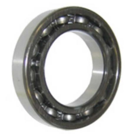 Prise de force Gardant Nouveau modèle (6011) pour MASSEY FERGUSON Prise de force Gardant Nouveau modèle (6011) pour MASSEY FERGUSON